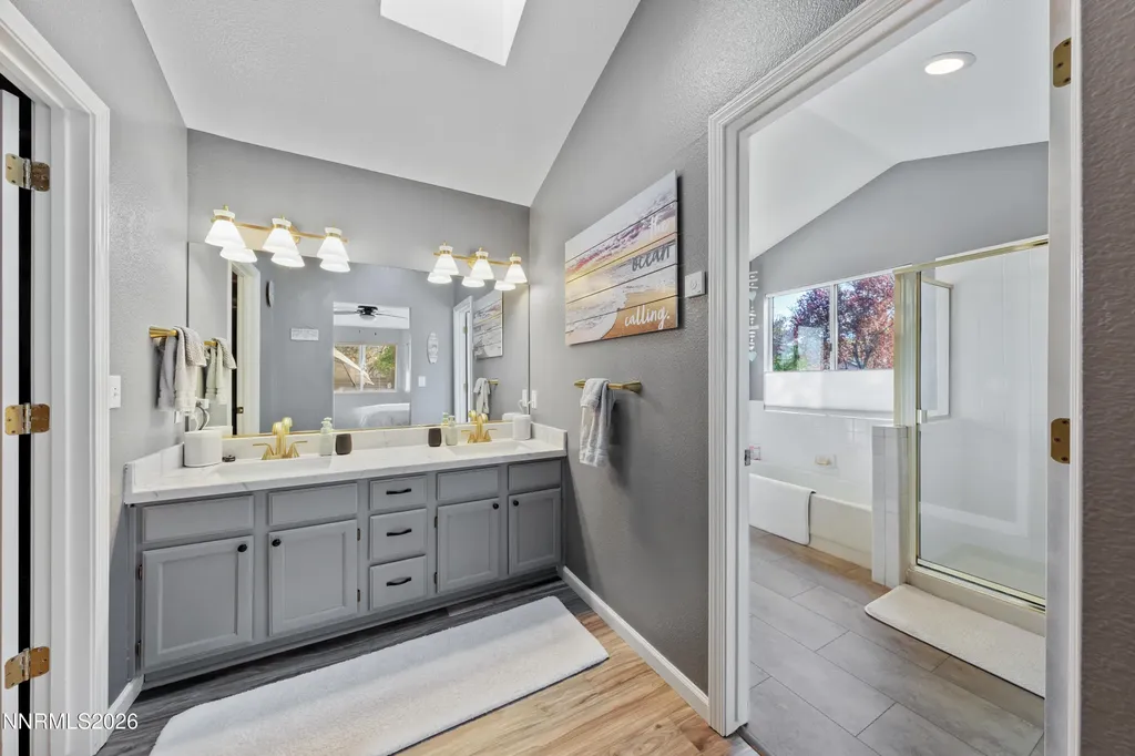 994 Lilac Minden NV 89423