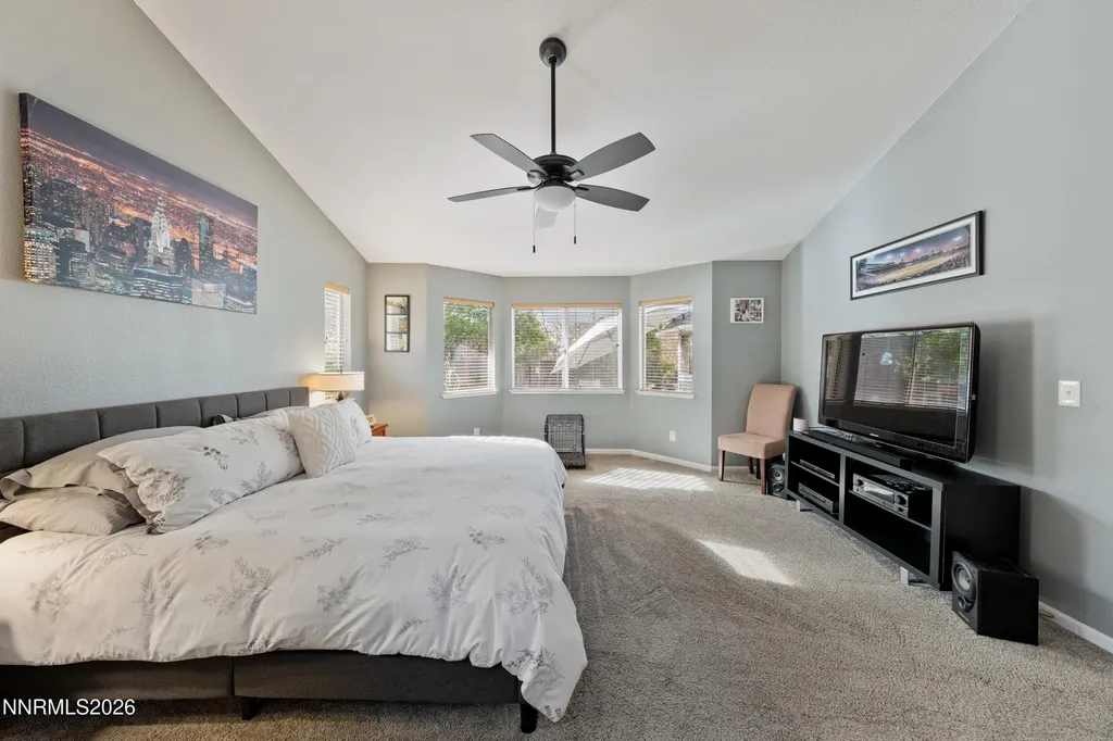 994 Lilac Minden NV 89423
