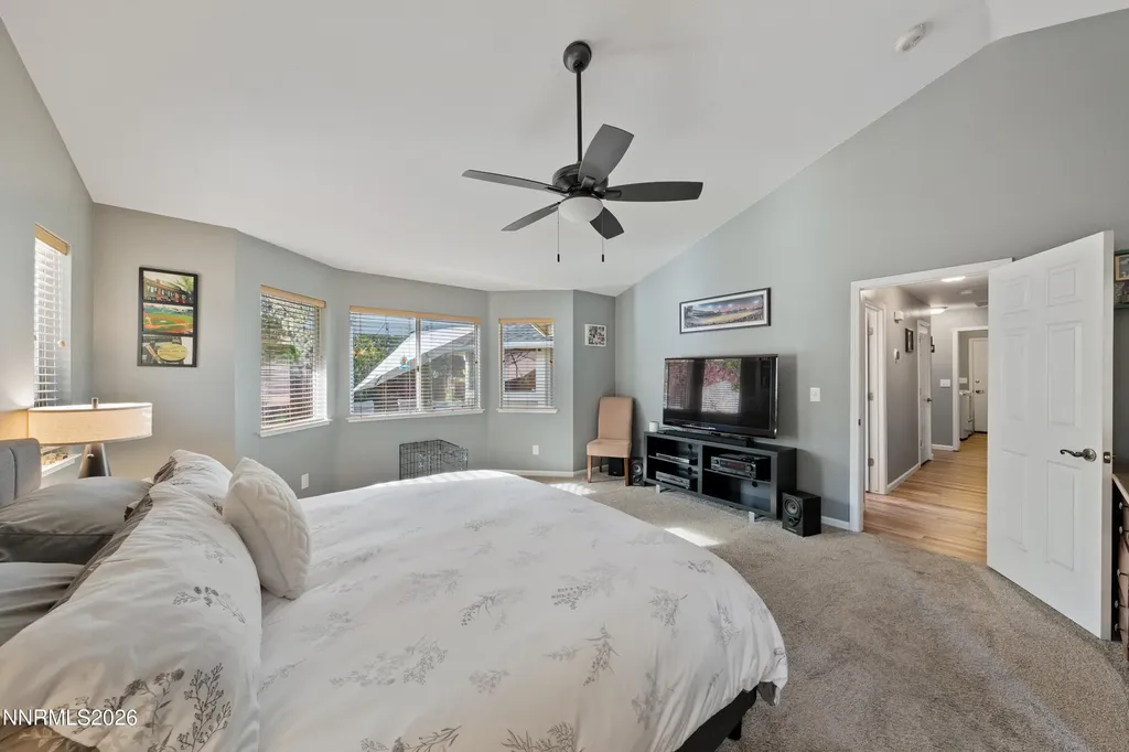 994 Lilac Minden NV 89423