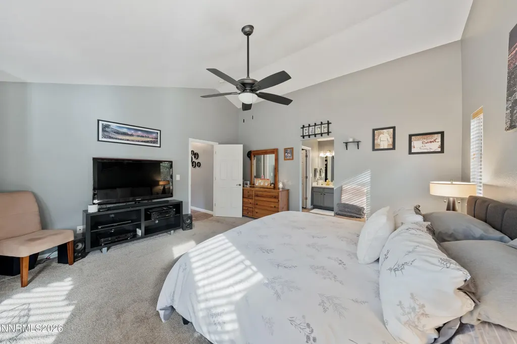 994 Lilac Minden NV 89423