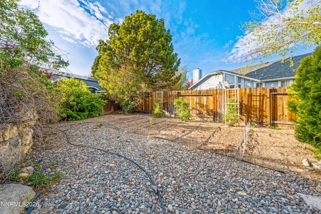 994 Lilac Minden NV 89423