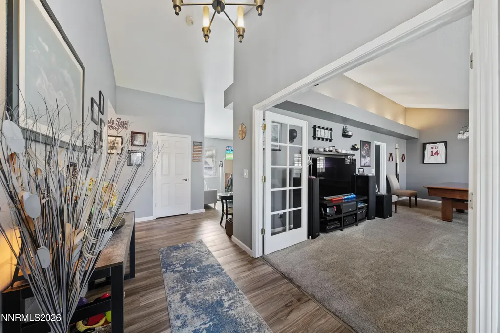 994 Lilac Minden NV 89423