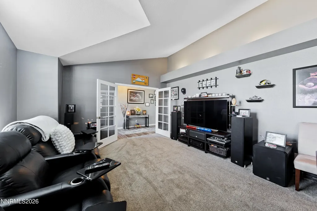 994 Lilac Minden NV 89423