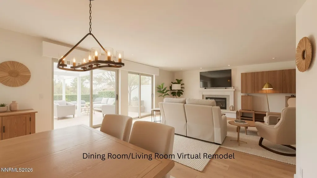 4920 Plumas Reno NV 89509