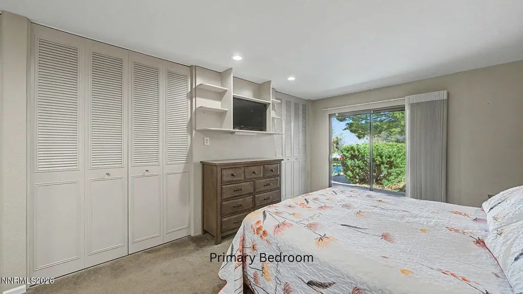 4920 Plumas Reno NV 89509