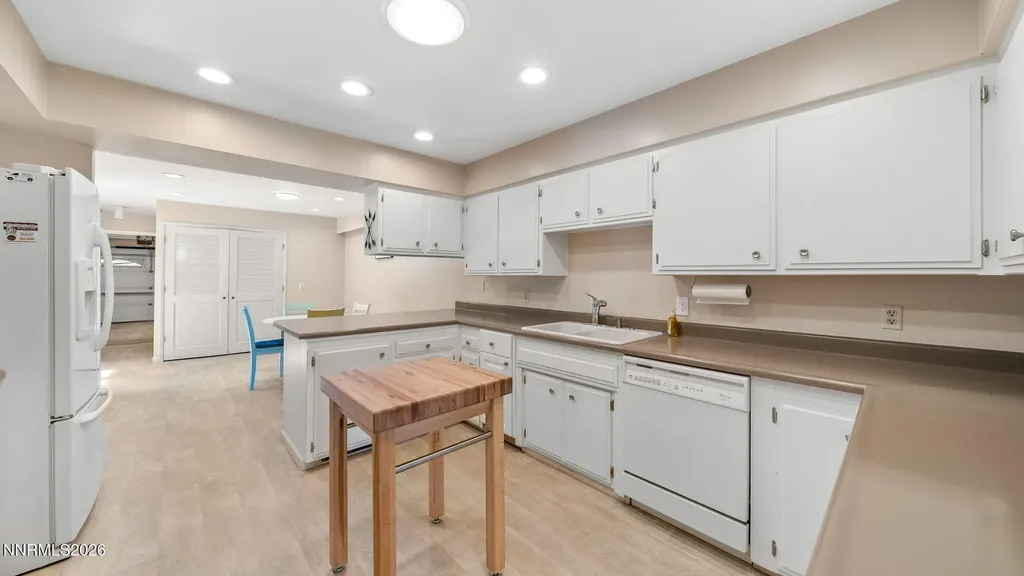 4920 Plumas Reno NV 89509