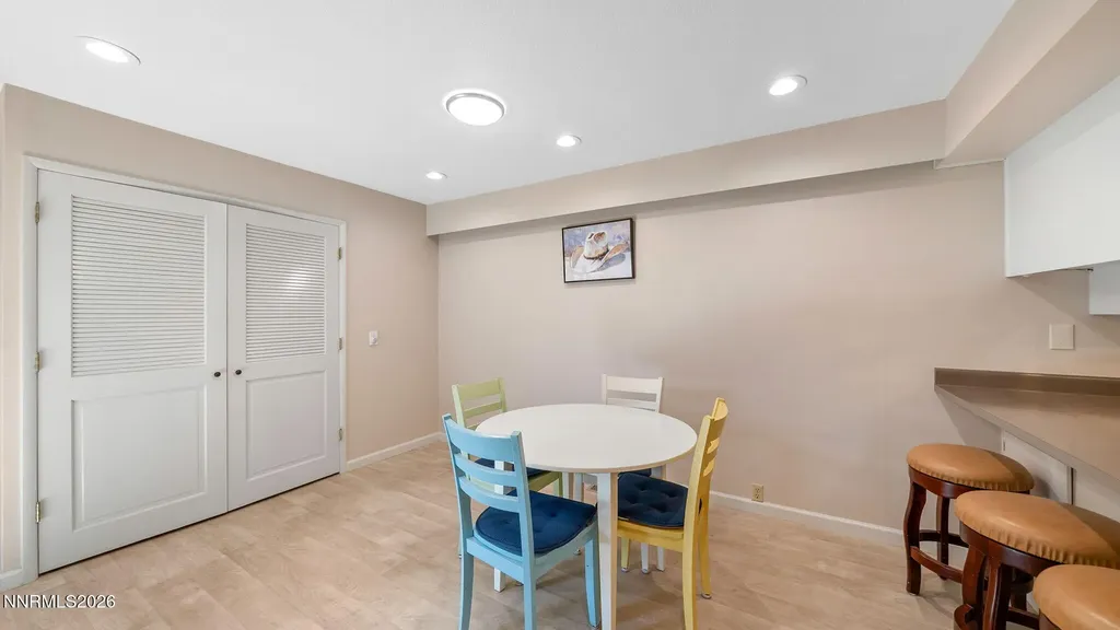 4920 Plumas Reno NV 89509