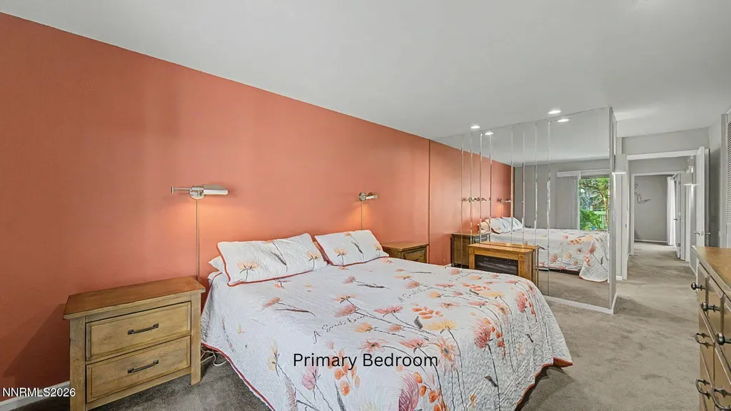 4920 Plumas Reno NV 89509