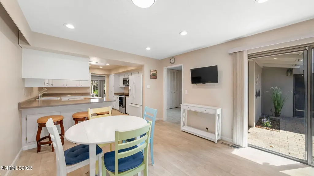 4920 Plumas Reno NV 89509