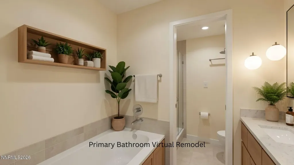 4920 Plumas Reno NV 89509