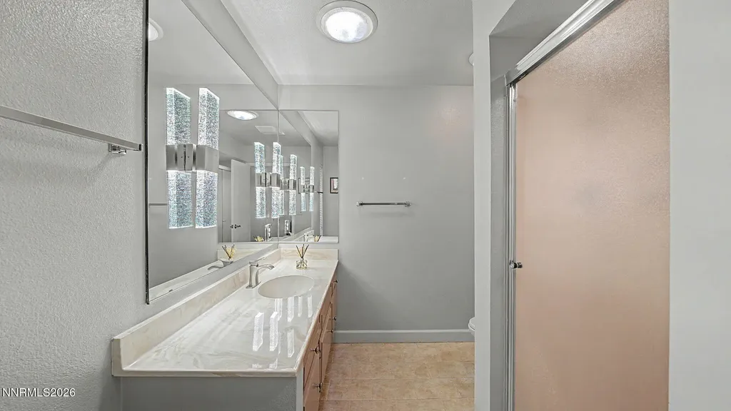 4920 Plumas Reno NV 89509