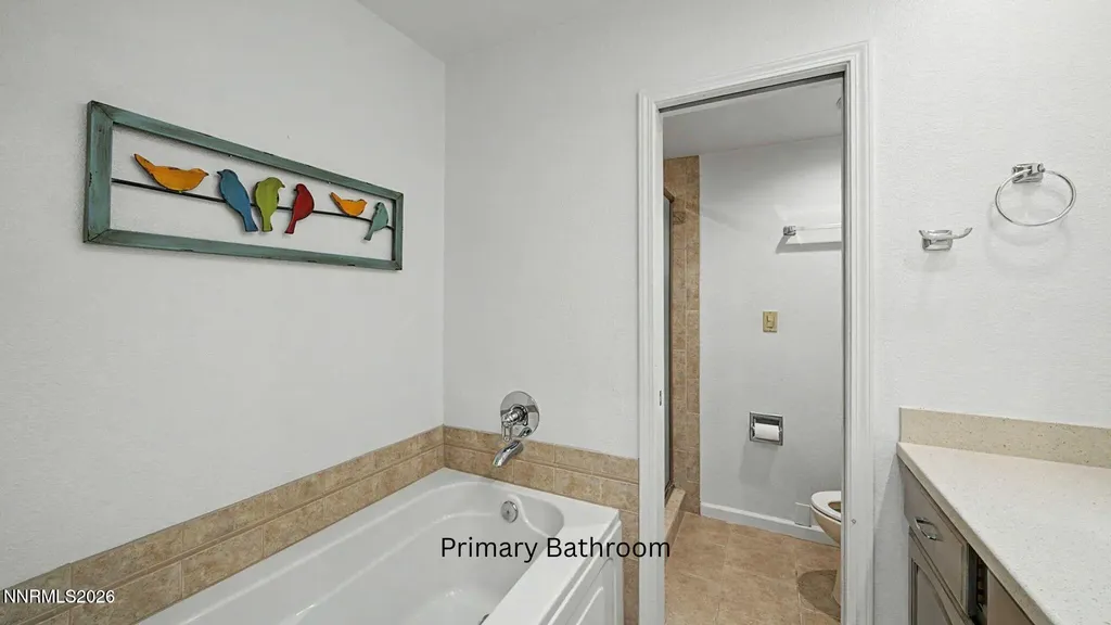 4920 Plumas Reno NV 89509