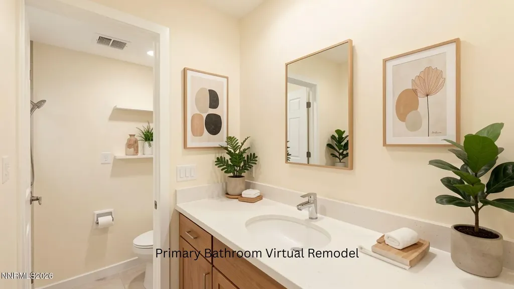 4920 Plumas Reno NV 89509