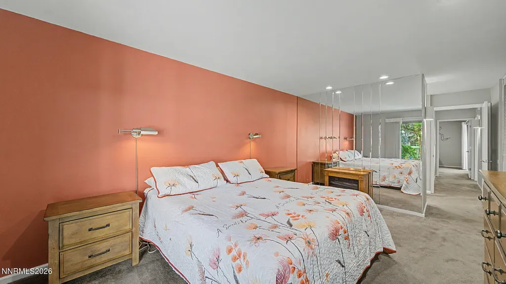 4920 Plumas Reno NV 89509