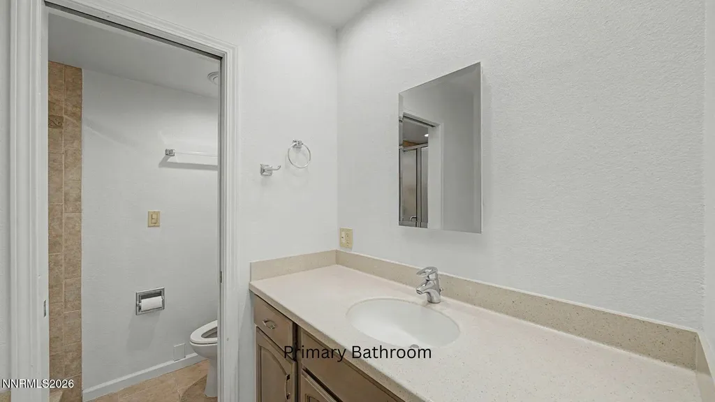 4920 Plumas Reno NV 89509