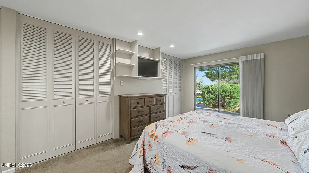 4920 Plumas Reno NV 89509