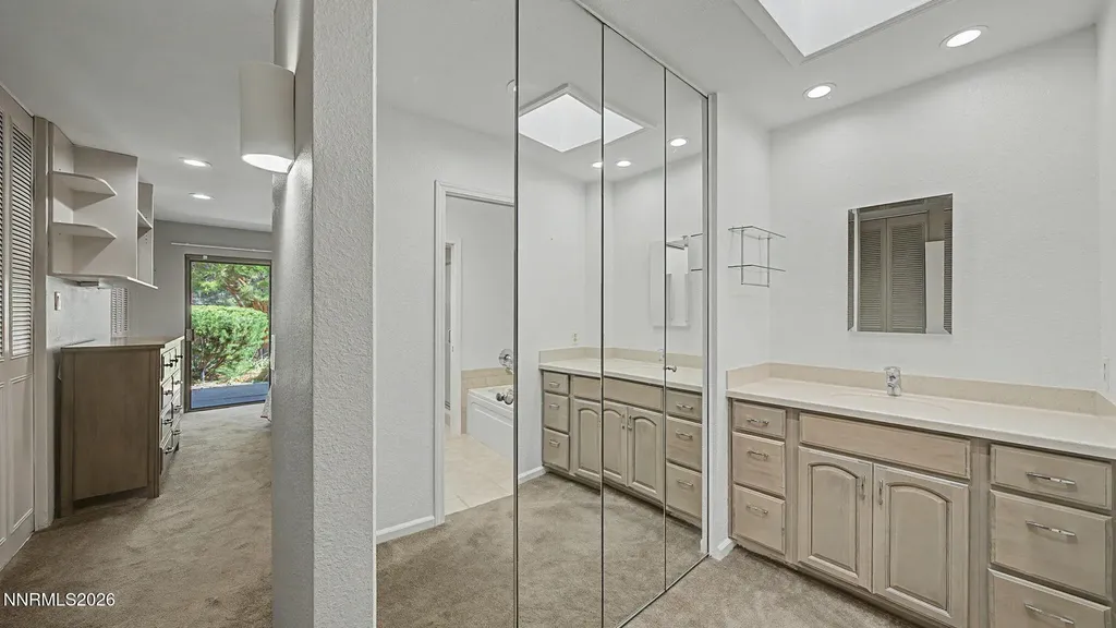 4920 Plumas Reno NV 89509