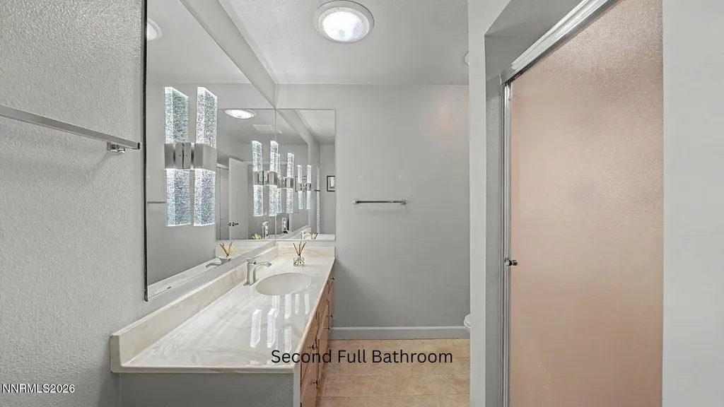 4920 Plumas Reno NV 89509