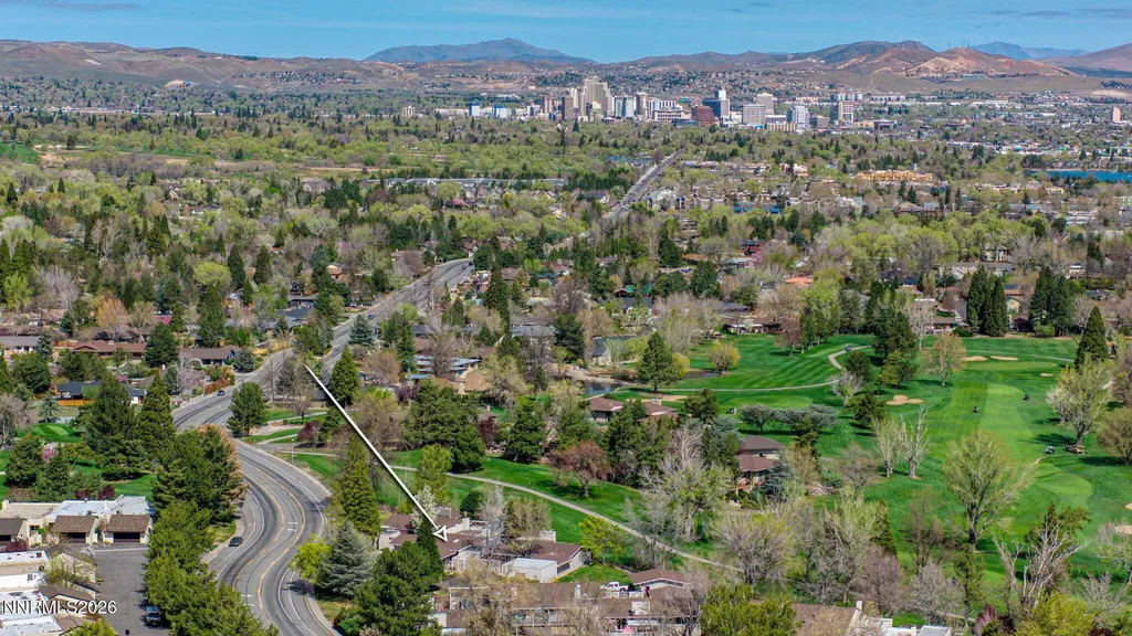 4920 Plumas Reno NV 89509
