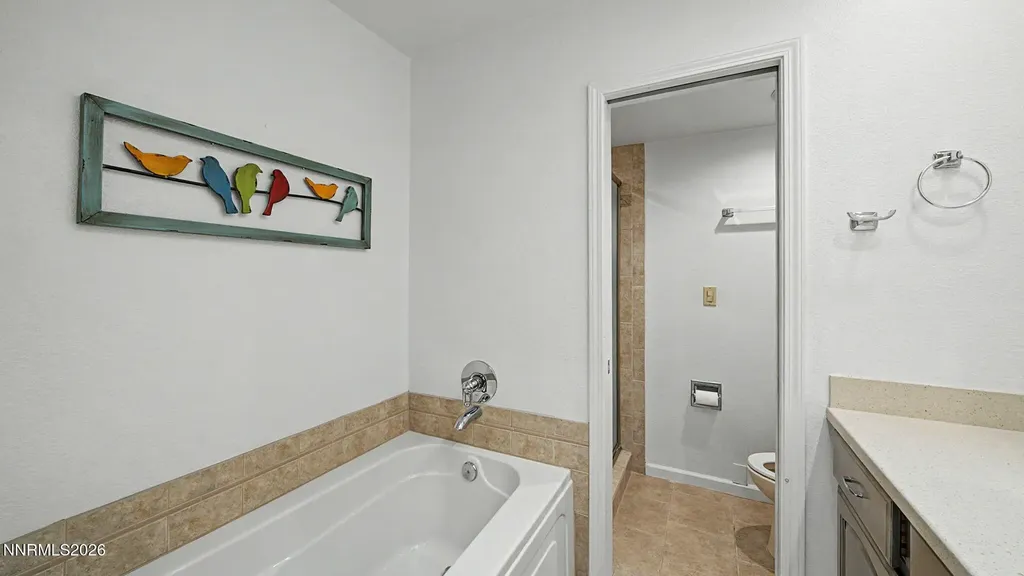 4920 Plumas Reno NV 89509