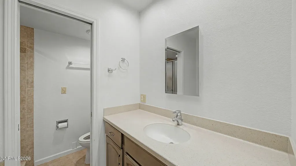 4920 Plumas Reno NV 89509