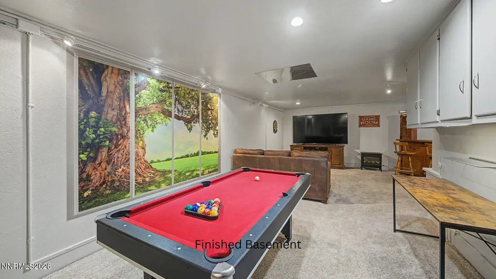 4920 Plumas Reno NV 89509