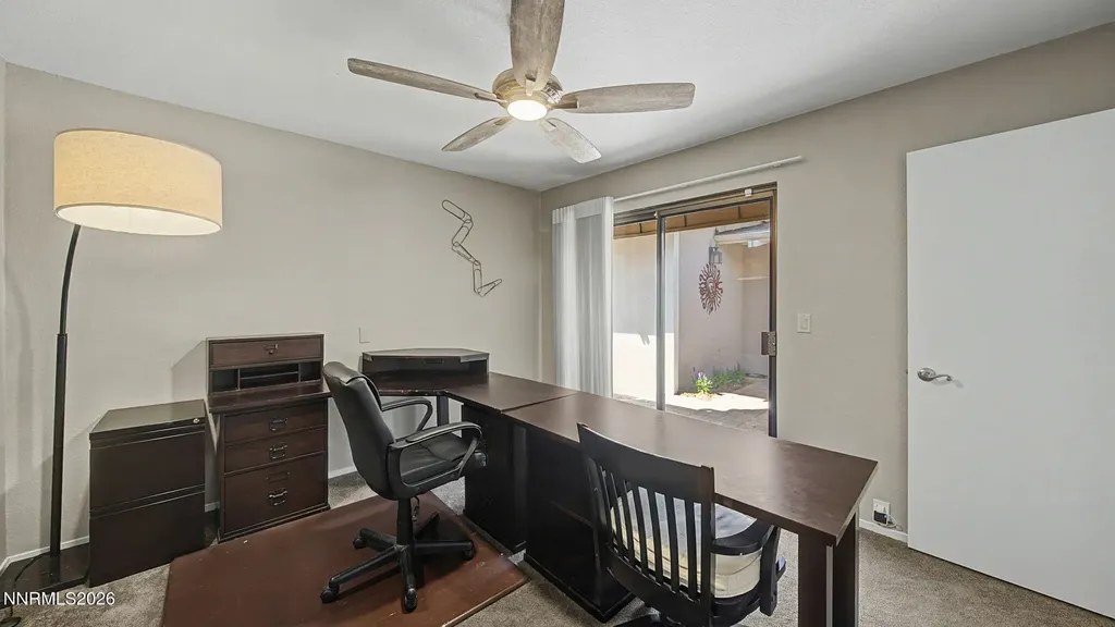 4920 Plumas Reno NV 89509