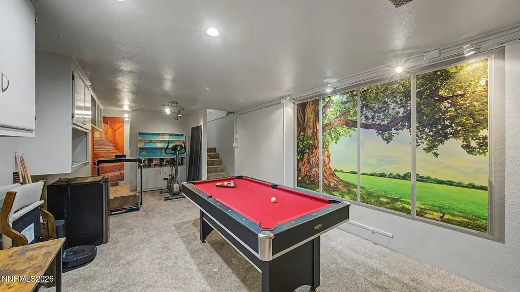 4920 Plumas Reno NV 89509
