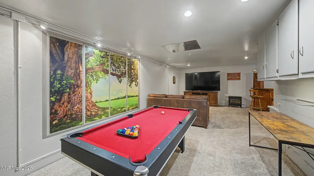 4920 Plumas Reno NV 89509