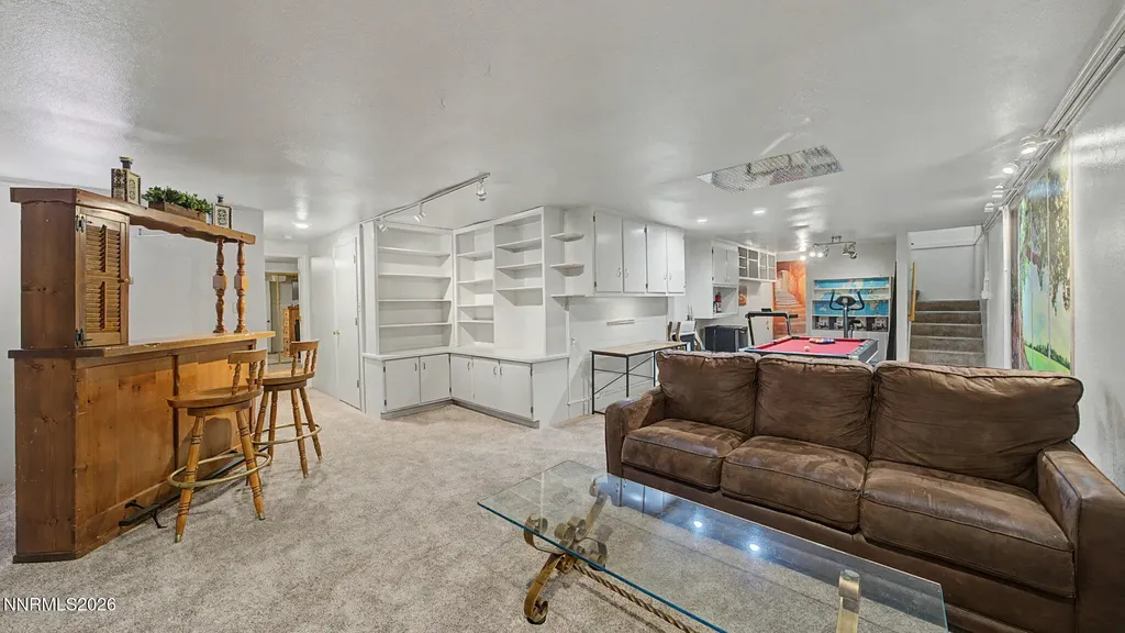 4920 Plumas Reno NV 89509