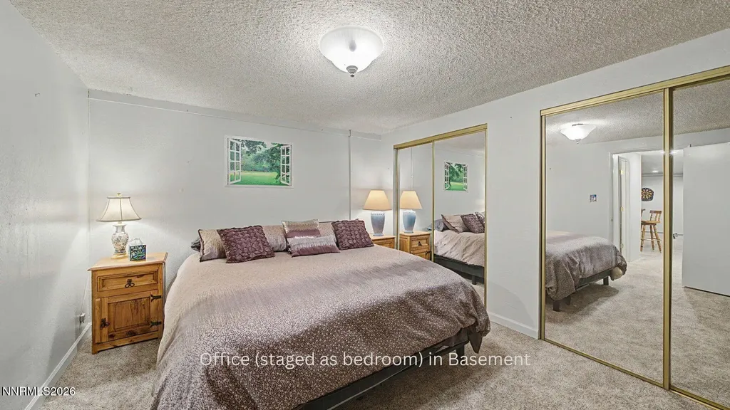 4920 Plumas Reno NV 89509