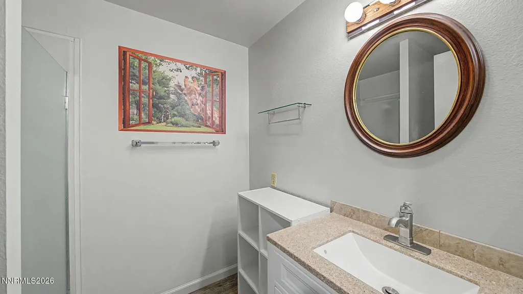 4920 Plumas Reno NV 89509