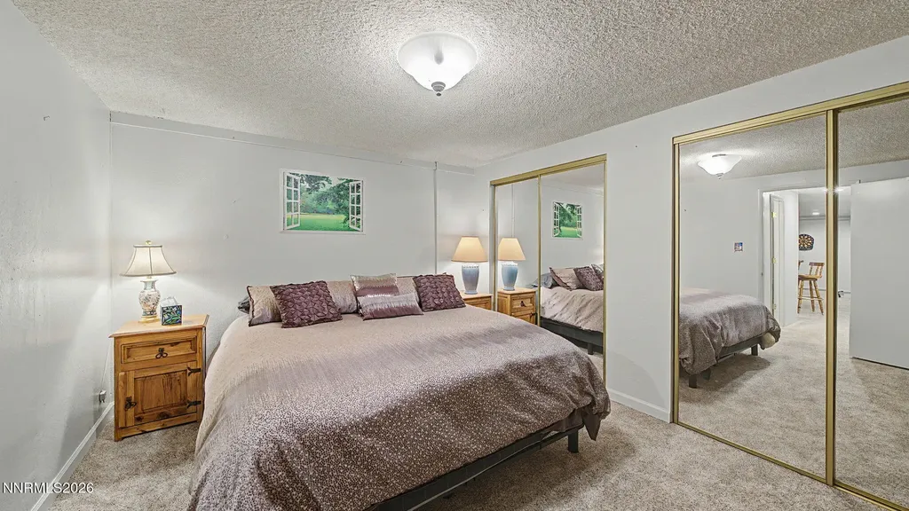 4920 Plumas Reno NV 89509