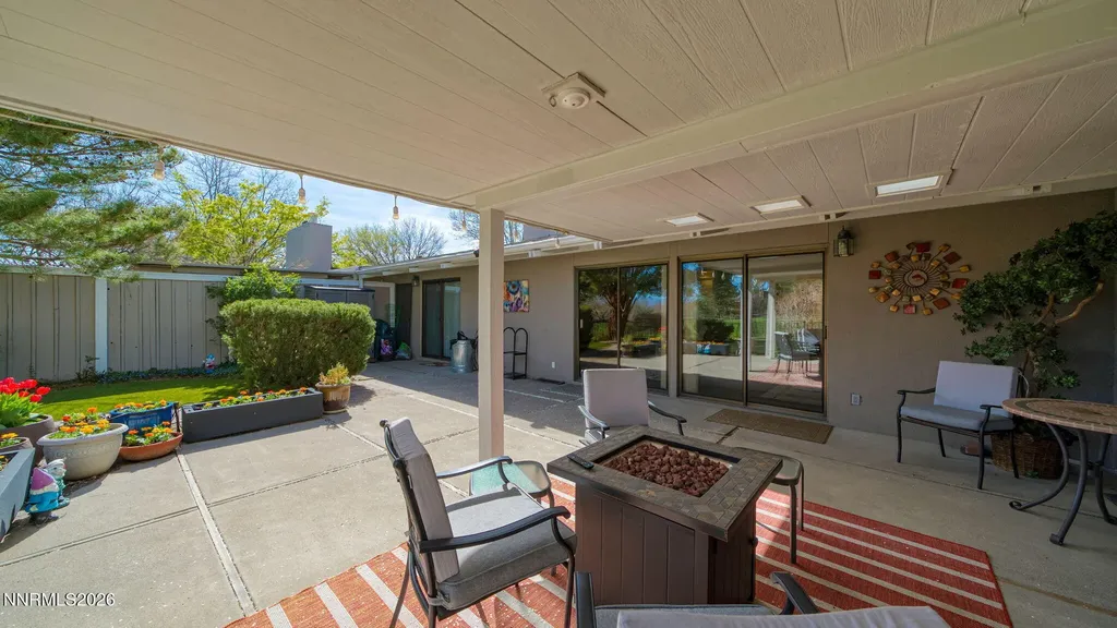 4920 Plumas Reno NV 89509