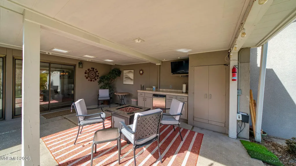 4920 Plumas Reno NV 89509