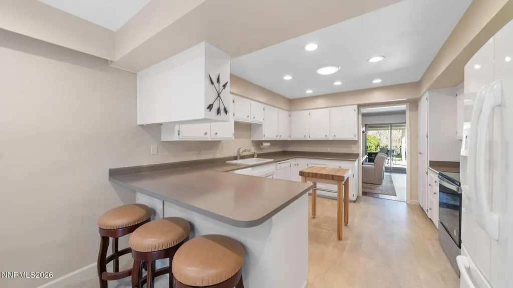 4920 Plumas Reno NV 89509