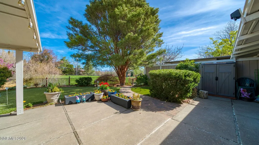 4920 Plumas Reno NV 89509