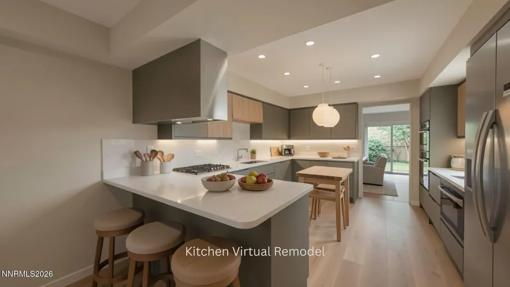 4920 Plumas Reno NV 89509