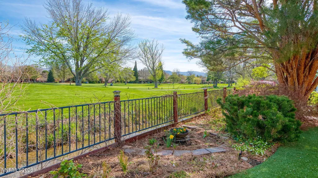 4920 Plumas Reno NV 89509