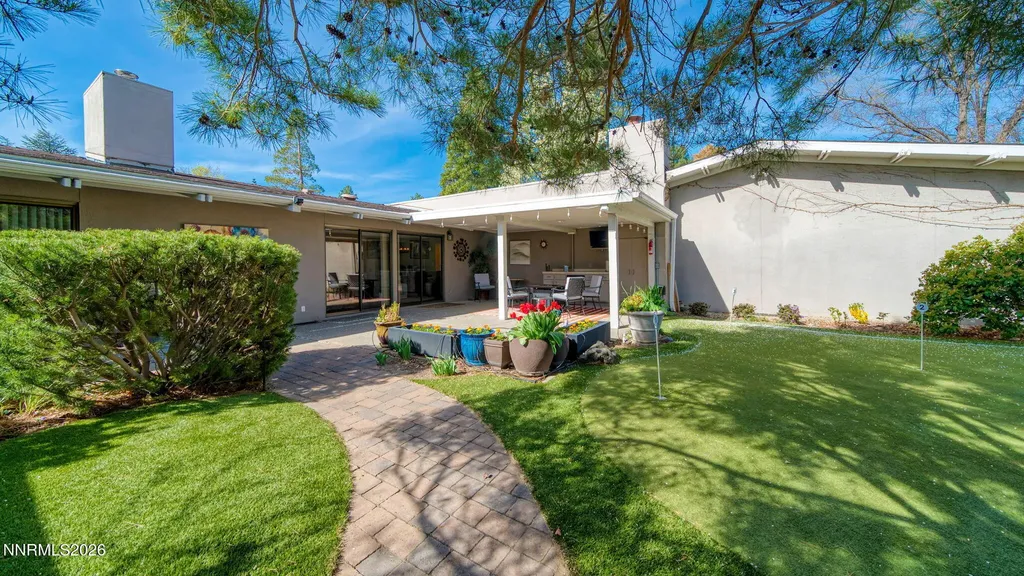 4920 Plumas Reno NV 89509