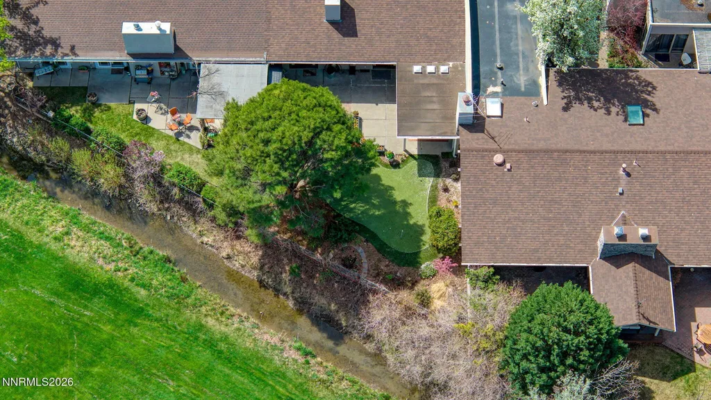 4920 Plumas Reno NV 89509