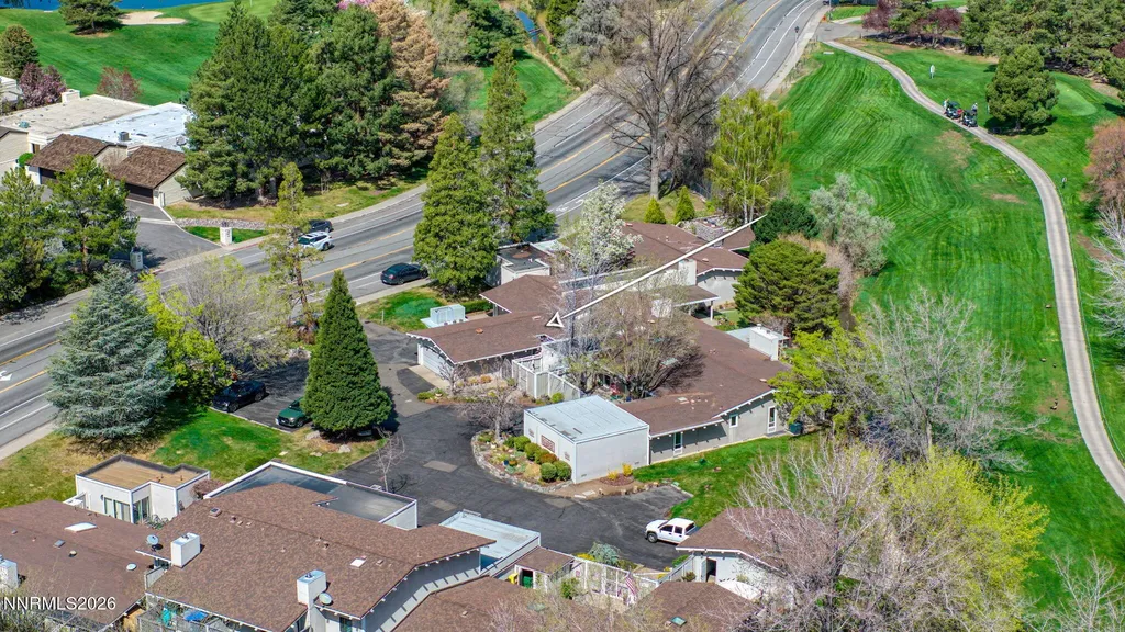4920 Plumas Reno NV 89509