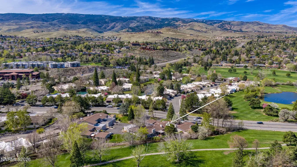 4920 Plumas Reno NV 89509
