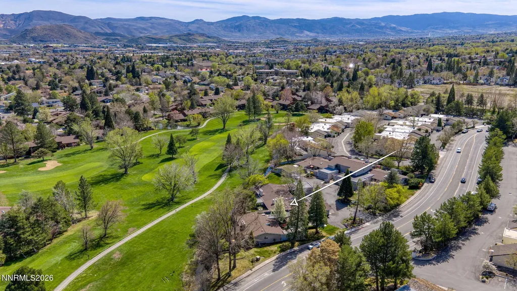 4920 Plumas Reno NV 89509