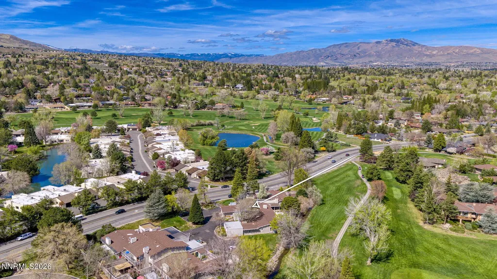 4920 Plumas Reno NV 89509