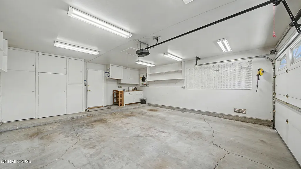 4920 Plumas Reno NV 89509
