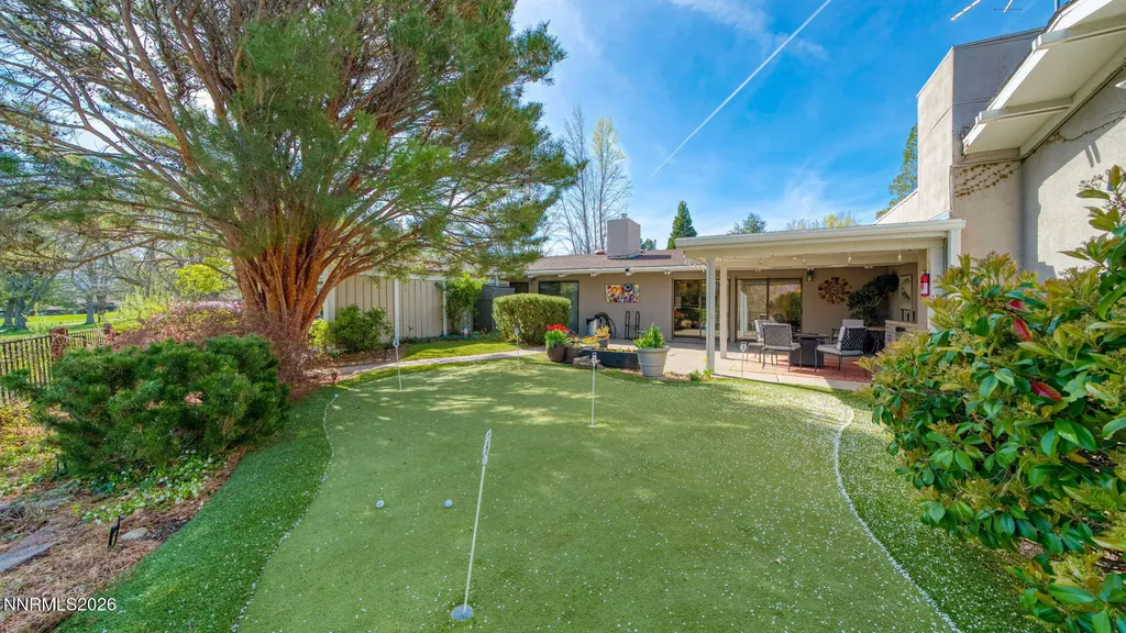 4920 Plumas Reno NV 89509