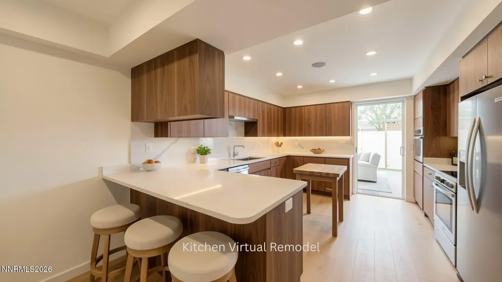 4920 Plumas Reno NV 89509