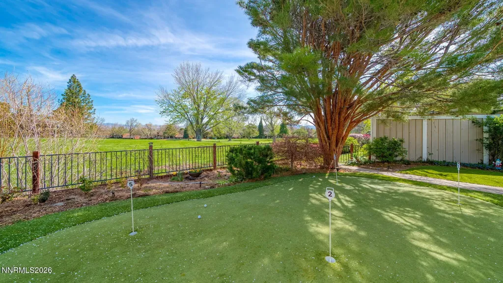 4920 Plumas Reno NV 89509