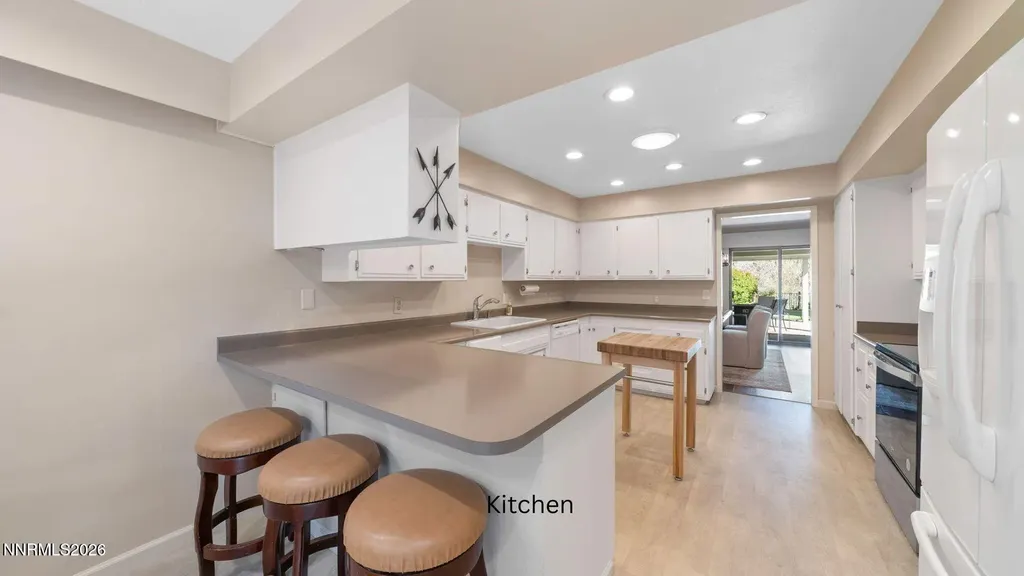 4920 Plumas Reno NV 89509